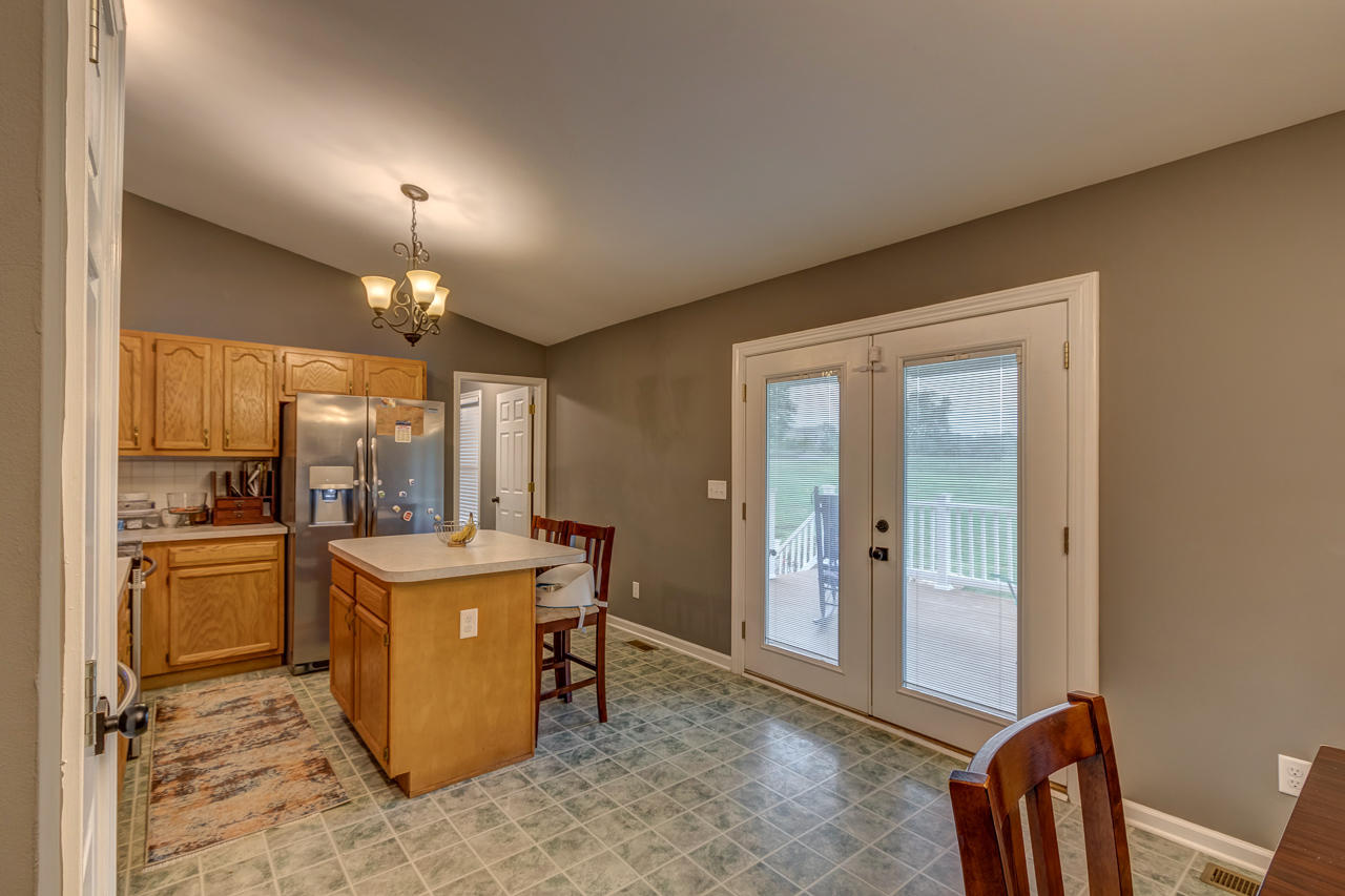 1093 Locust Fork Road Stamping Ground, KY 40379 - Photo 8 of 23 021-1093-Locust-Fork-Rd-Stamping-Ground-