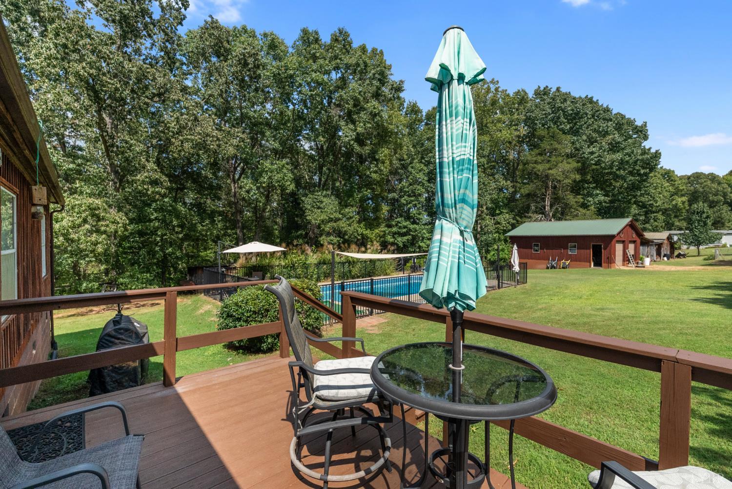 2668 West Perch Road Monroe, VA 24574 - Photo 36 of 95 Gallery Image 36