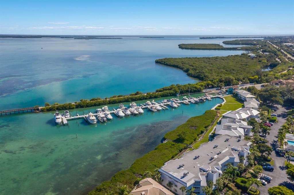5856 Gasparilla Road, Unit M31 Boca Grande, FL 33921 - Photo 68 of 83