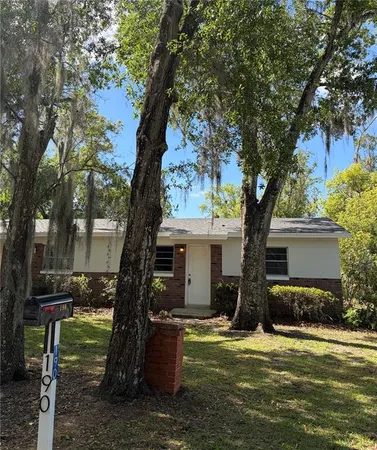 $1,695 | 190 Ventris Avenue West, Maitland, FL 32751