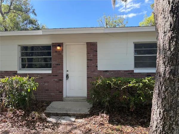 $1,695 | 190 Ventris Avenue West, Maitland, FL 32751
