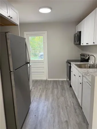 $1,695 | 190 Ventris Avenue West, Maitland, FL 32751
