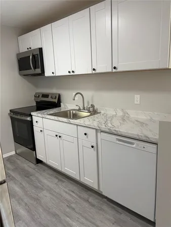 $1,695 | 190 Ventris Avenue West, Maitland, FL 32751