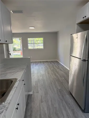 $1,695 | 190 Ventris Avenue West, Maitland, FL 32751