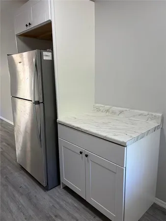 $1,695 | 190 Ventris Avenue West, Maitland, FL 32751