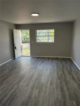 $1,695 | 190 Ventris Avenue West, Maitland, FL 32751