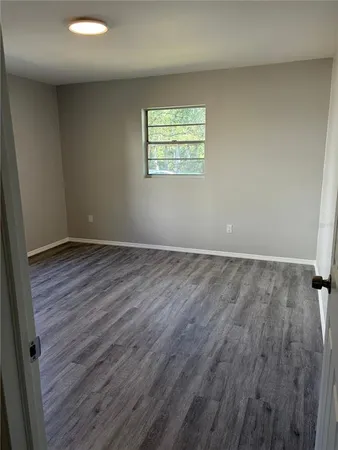 $1,695 | 190 Ventris Avenue West, Maitland, FL 32751
