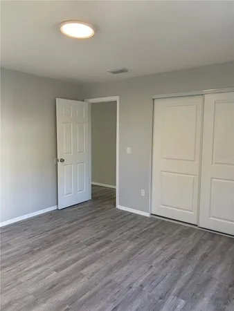 $1,695 | 190 Ventris Avenue West, Maitland, FL 32751