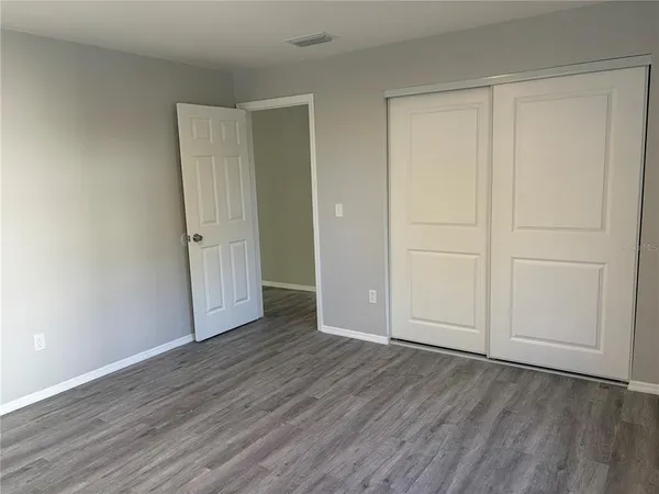 $1,695 | 190 Ventris Avenue West, Maitland, FL 32751