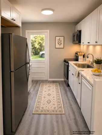 $1,695 | 190 Ventris Avenue West, Maitland, FL 32751