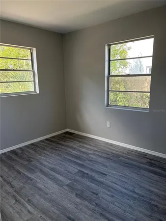 $1,695 | 190 Ventris Avenue West, Maitland, FL 32751