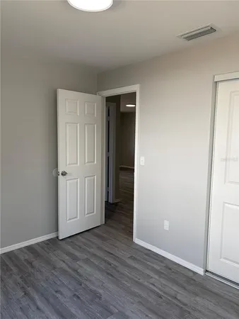 $1,695 | 190 Ventris Avenue West, Maitland, FL 32751