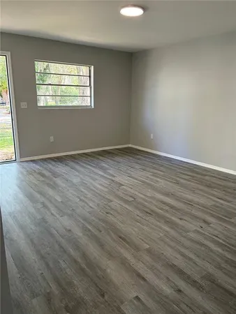 $1,695 | 190 Ventris Avenue West, Maitland, FL 32751