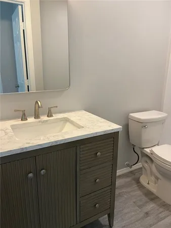 $1,695 | 190 Ventris Avenue West, Maitland, FL 32751