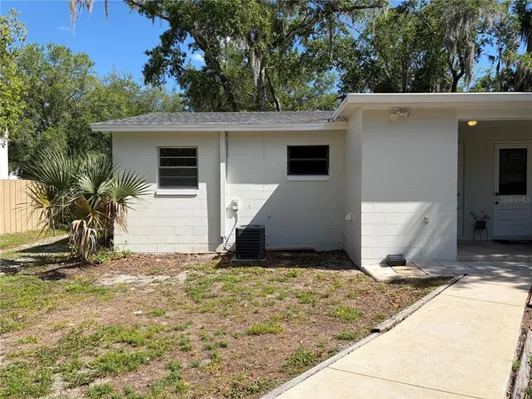 $1,695 | 190 Ventris Avenue West, Maitland, FL 32751