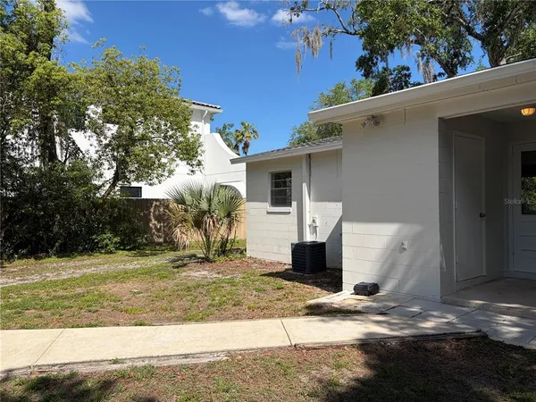 $1,695 | 190 Ventris Avenue West, Maitland, FL 32751