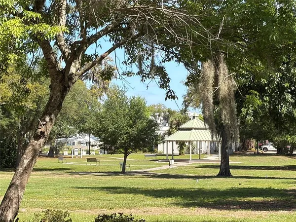 $1,695 | 190 Ventris Avenue West, Maitland, FL 32751
