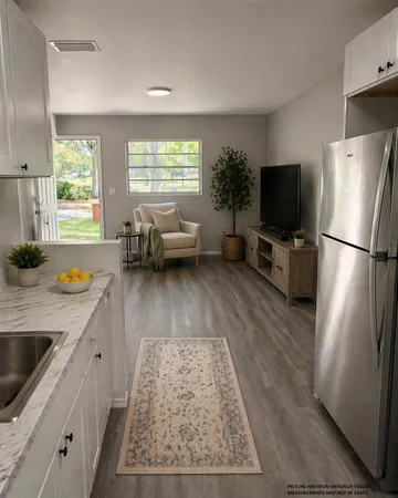 $1,695 | 190 Ventris Avenue West, Maitland, FL 32751