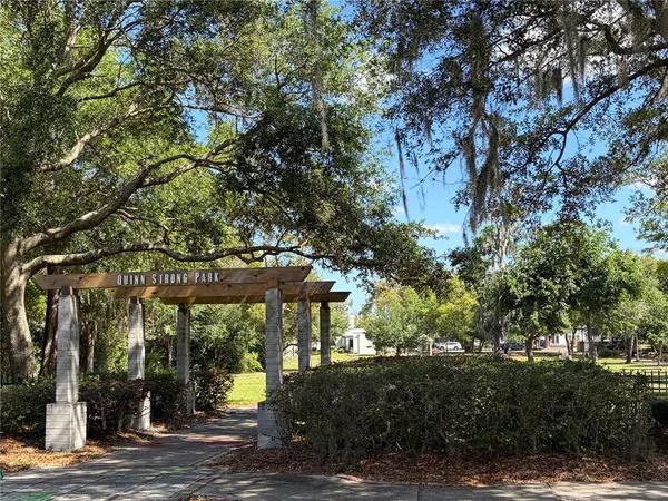 $1,695 | 190 Ventris Avenue West, Maitland, FL 32751