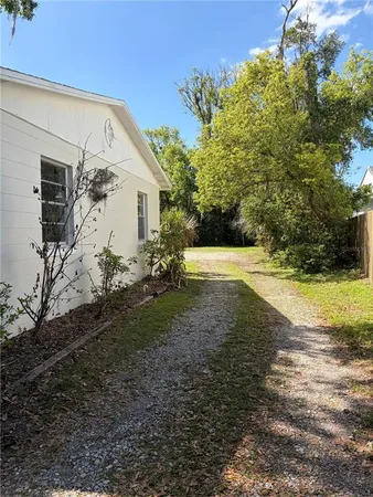 $1,695 | 190 Ventris Avenue West, Maitland, FL 32751