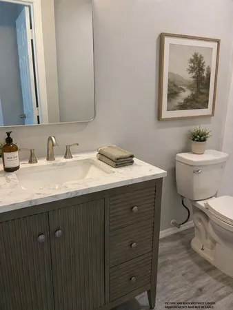$1,695 | 190 Ventris Avenue West, Maitland, FL 32751