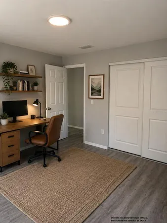 $1,695 | 190 Ventris Avenue West, Maitland, FL 32751