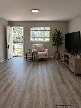 $1,695 | 190 Ventris Avenue West, Maitland, FL 32751