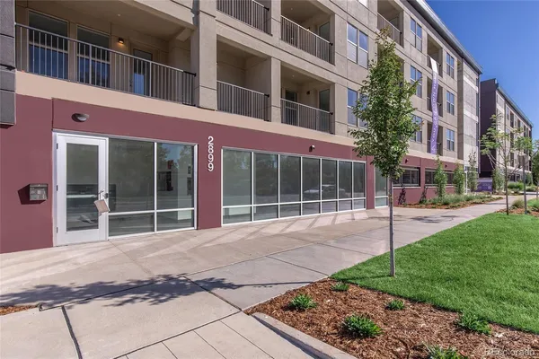 $1,900 | 2899 West 52nd Avenue, Unit 306, Denver, CO 80221