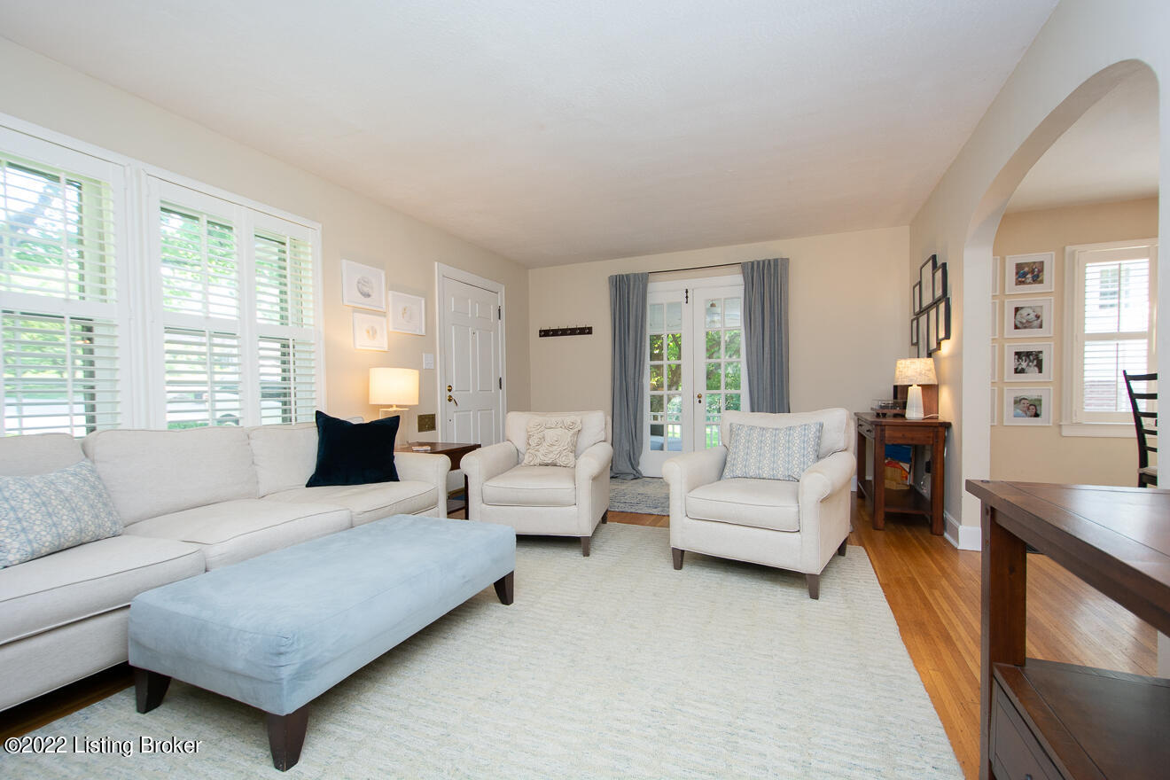 1706 Gresham Road Louisville, KY 40205 - Photo 7 of 75 Gresham-9
