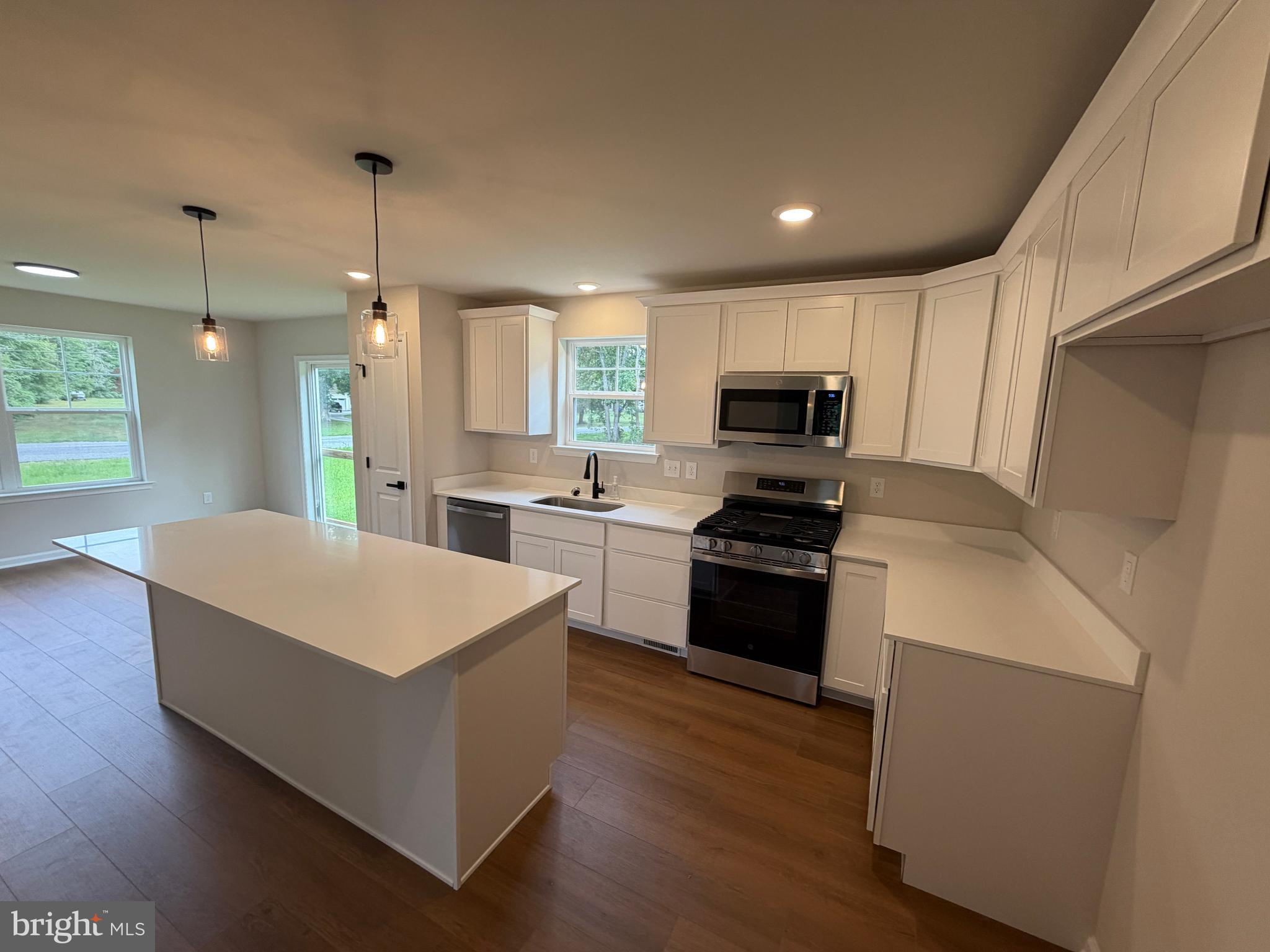2144 Fairton Road Millville, NJ 08332 - Photo 10 of 28