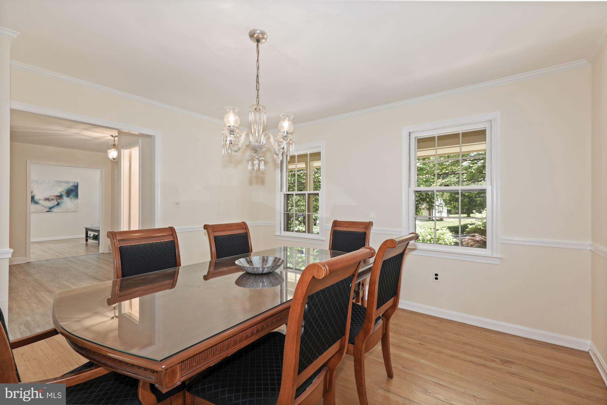 13721 Middlevale Lane Silver Spring, MD 20906 - Photo 14 of 30