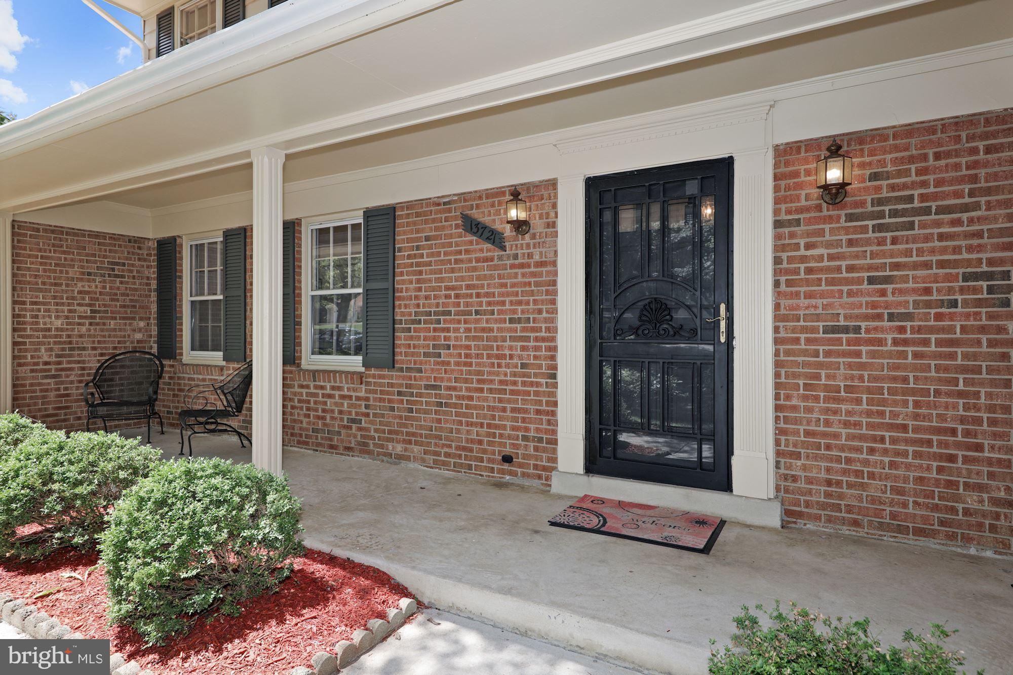 13721 Middlevale Lane Silver Spring, MD 20906 - Photo 3 of 30
