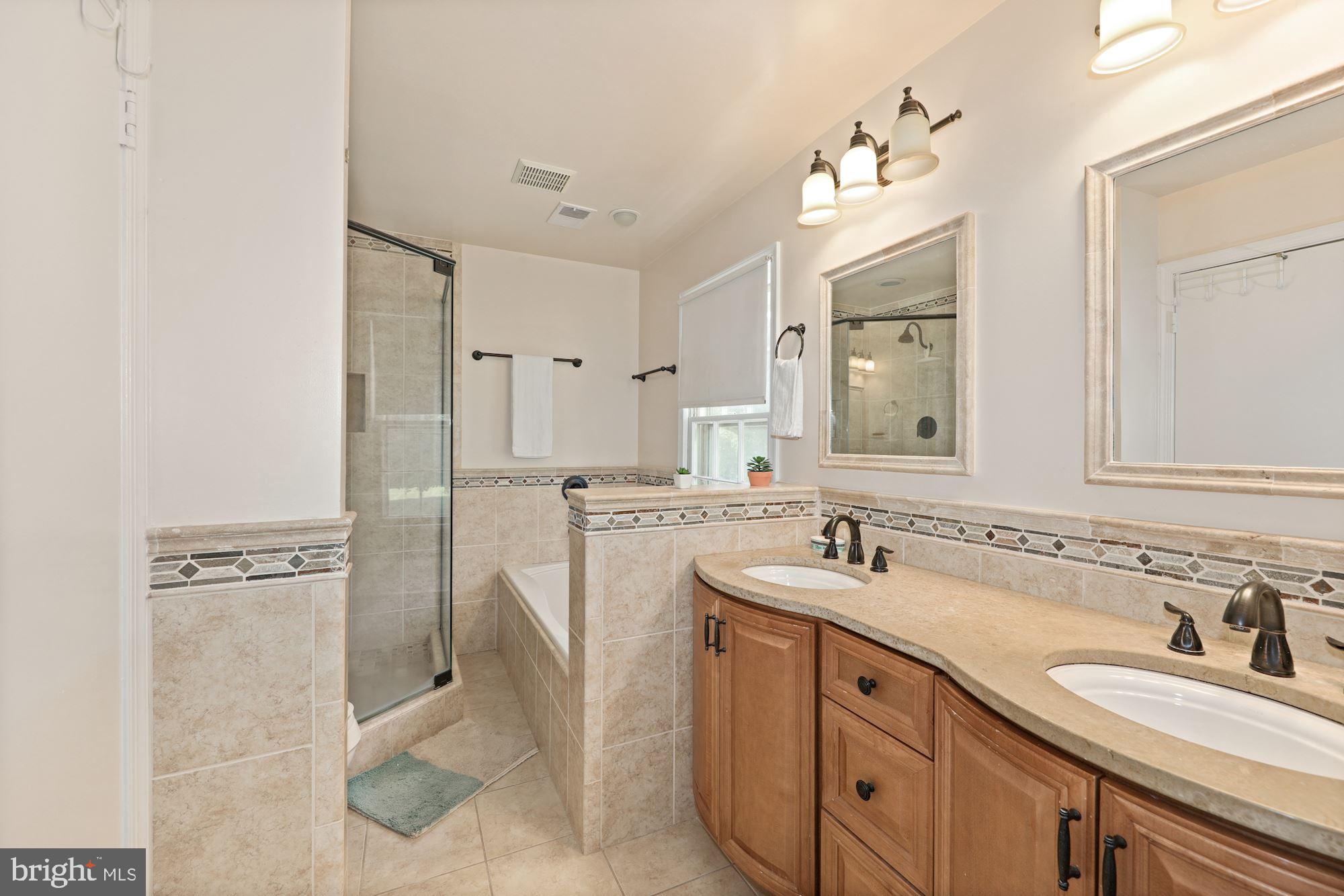 13721 Middlevale Lane Silver Spring, MD 20906 - Photo 22 of 30
