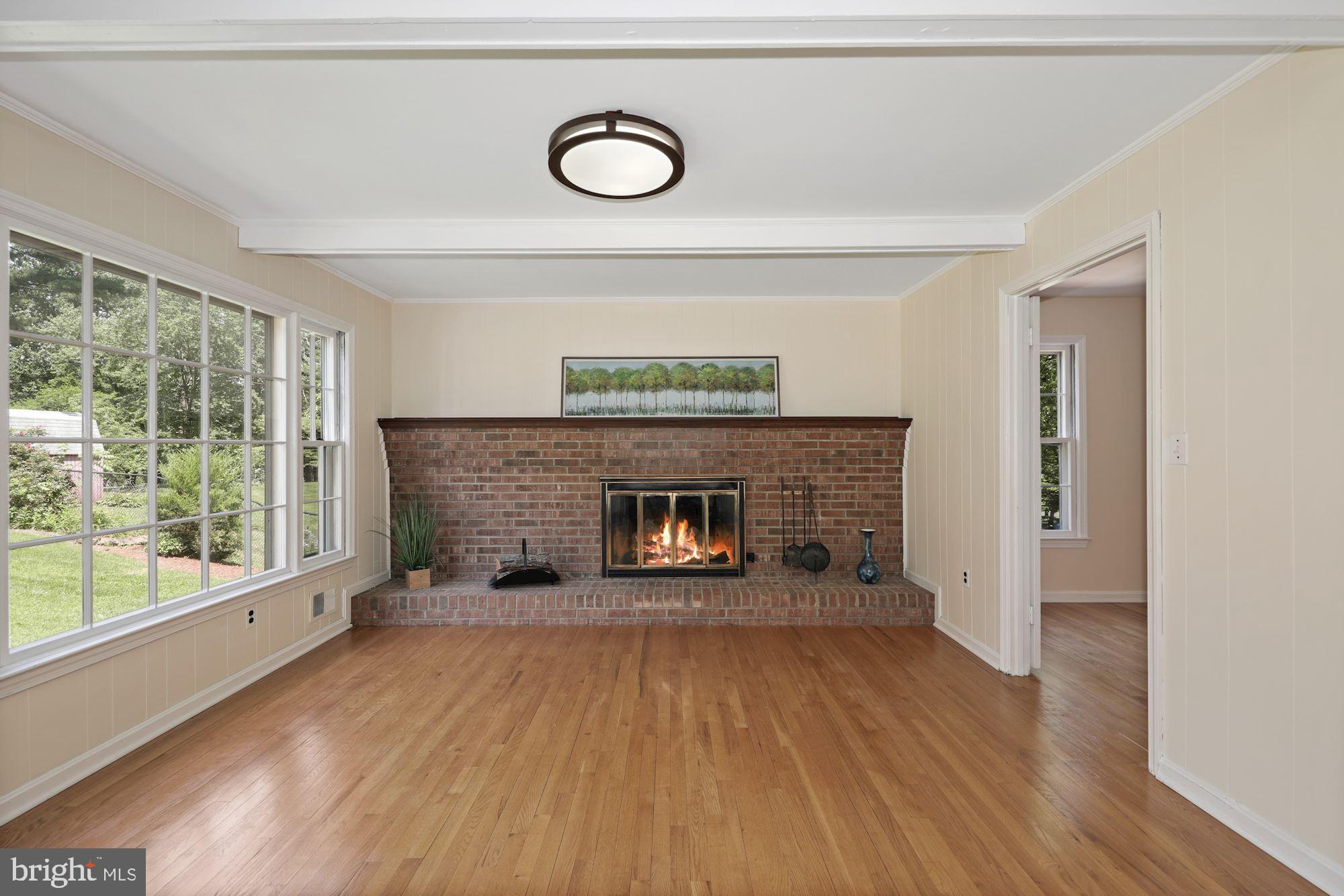 13721 Middlevale Lane Silver Spring, MD 20906 - Photo 8 of 30
