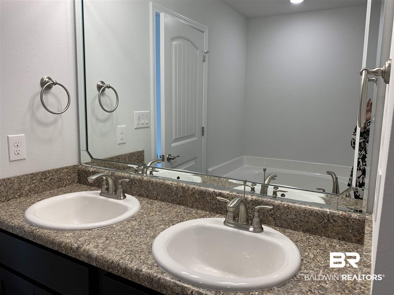 22629 Respite Lane Foley, AL 36535 - Photo 14 of 21