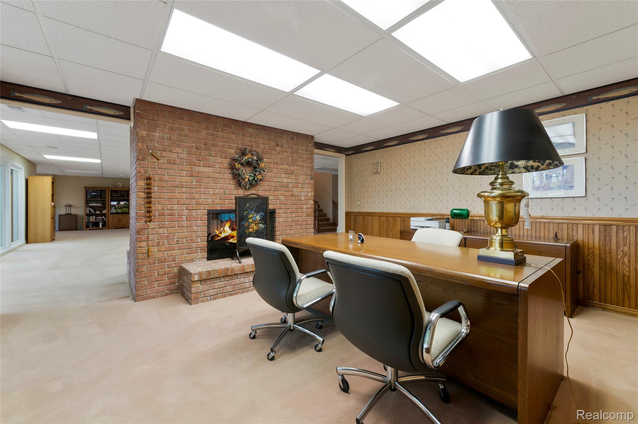 2323 Addaleen Road Highland, MI 48357 - Photo 65 of 70 HIG_7815.jpg