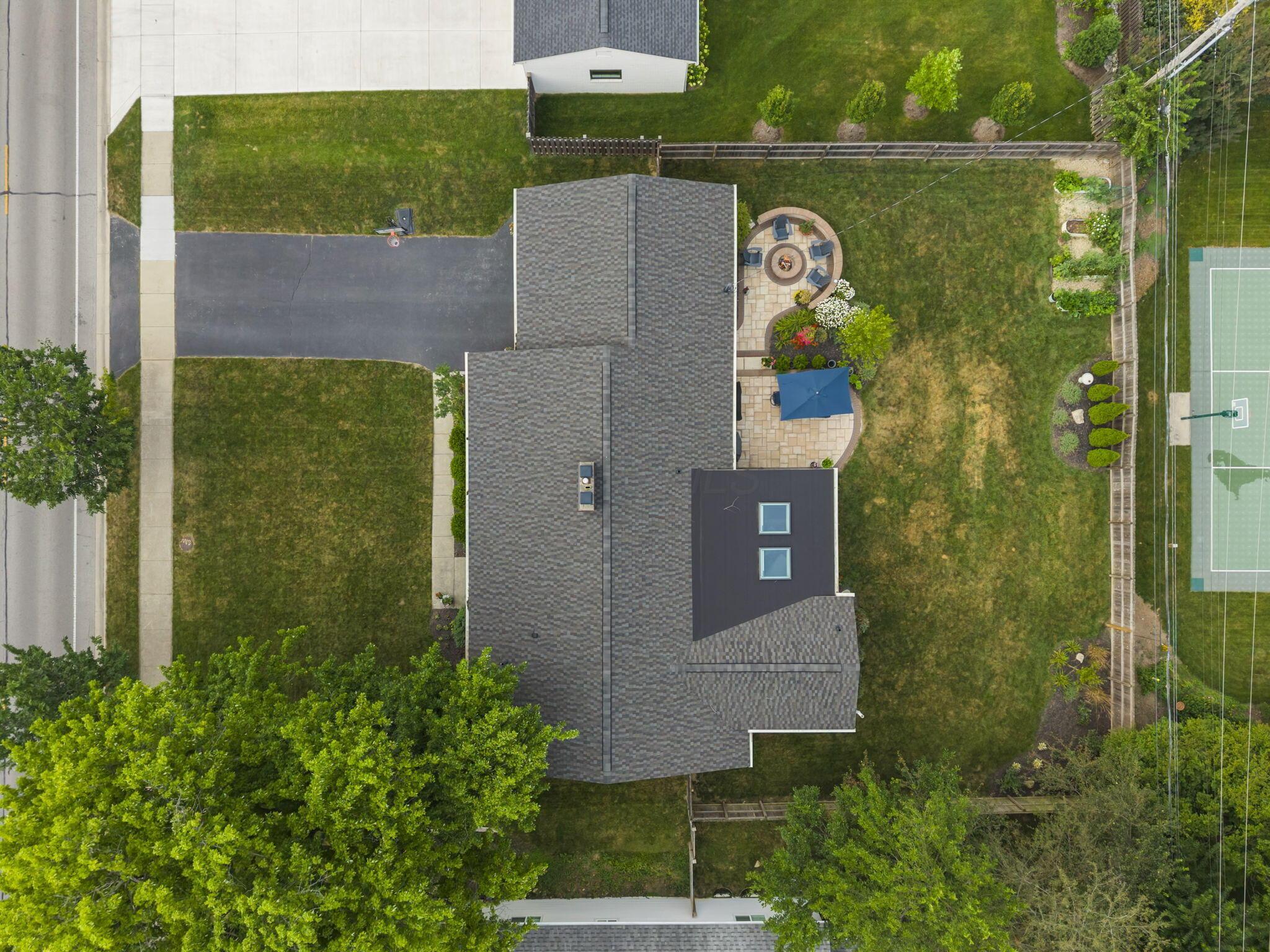 3956 Mountview Road Upper Arlington, OH 43220 - Photo 73 of 85 Upper Arlington