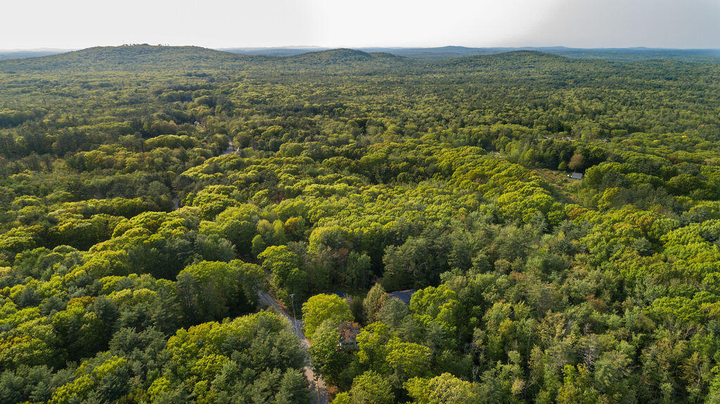 247 Mountain Road, Unit A Cape Neddick, ME 03902 - Photo 15 of 18 247 A Mountain Rd, Cape Neddick