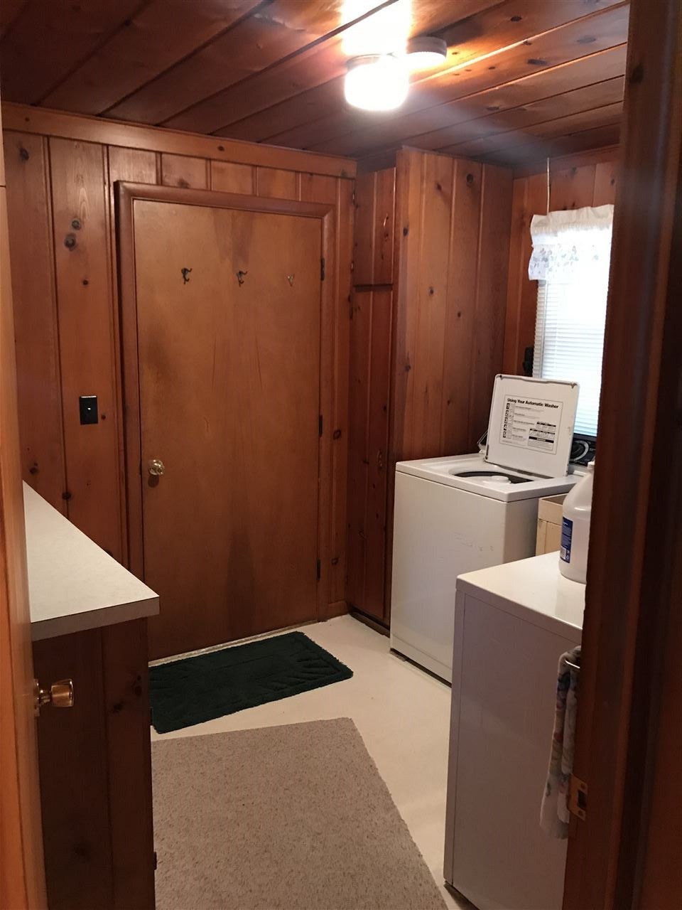 201 Hemlock Road Roscommon, MI 48653 - Photo 13 of 19 Gallery Image 13