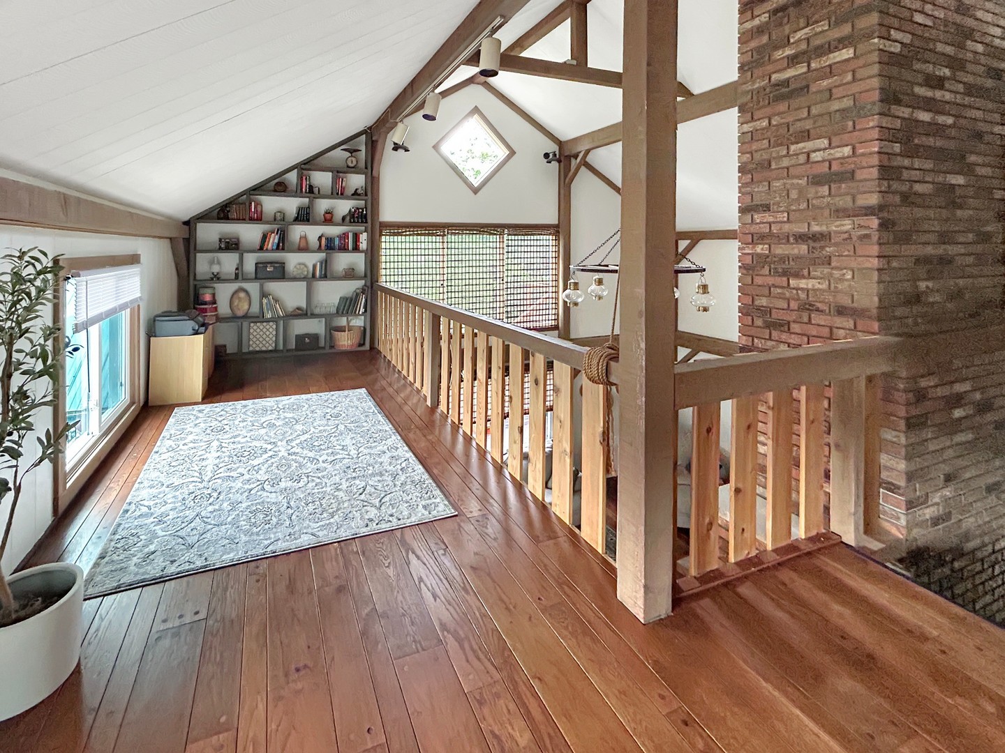 3650 Walleye Road Morris, IL 60450 - Photo 23 of 42