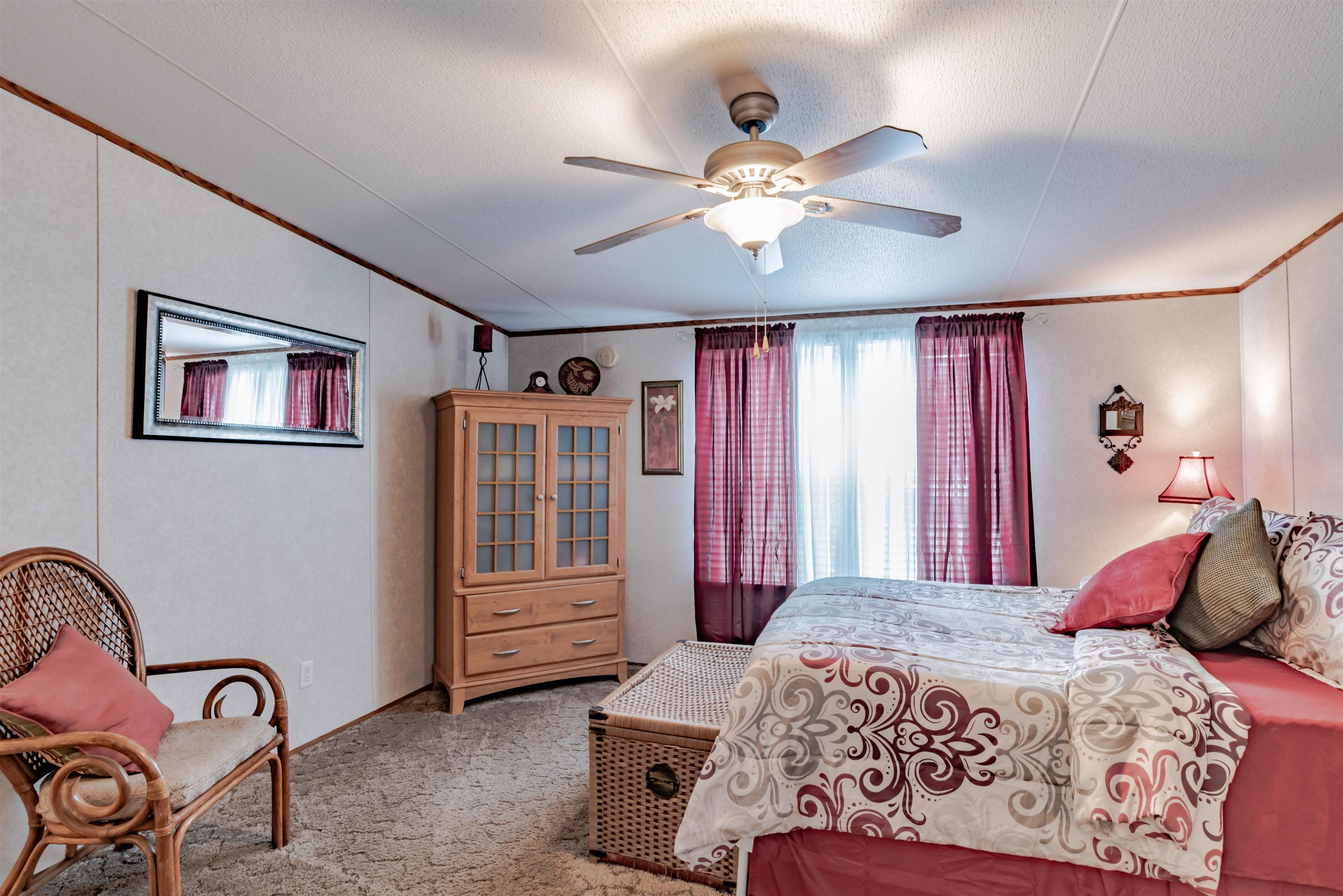 4204 Lauder Lane Orange Beach, AL 36561 - Photo 24 of 47
