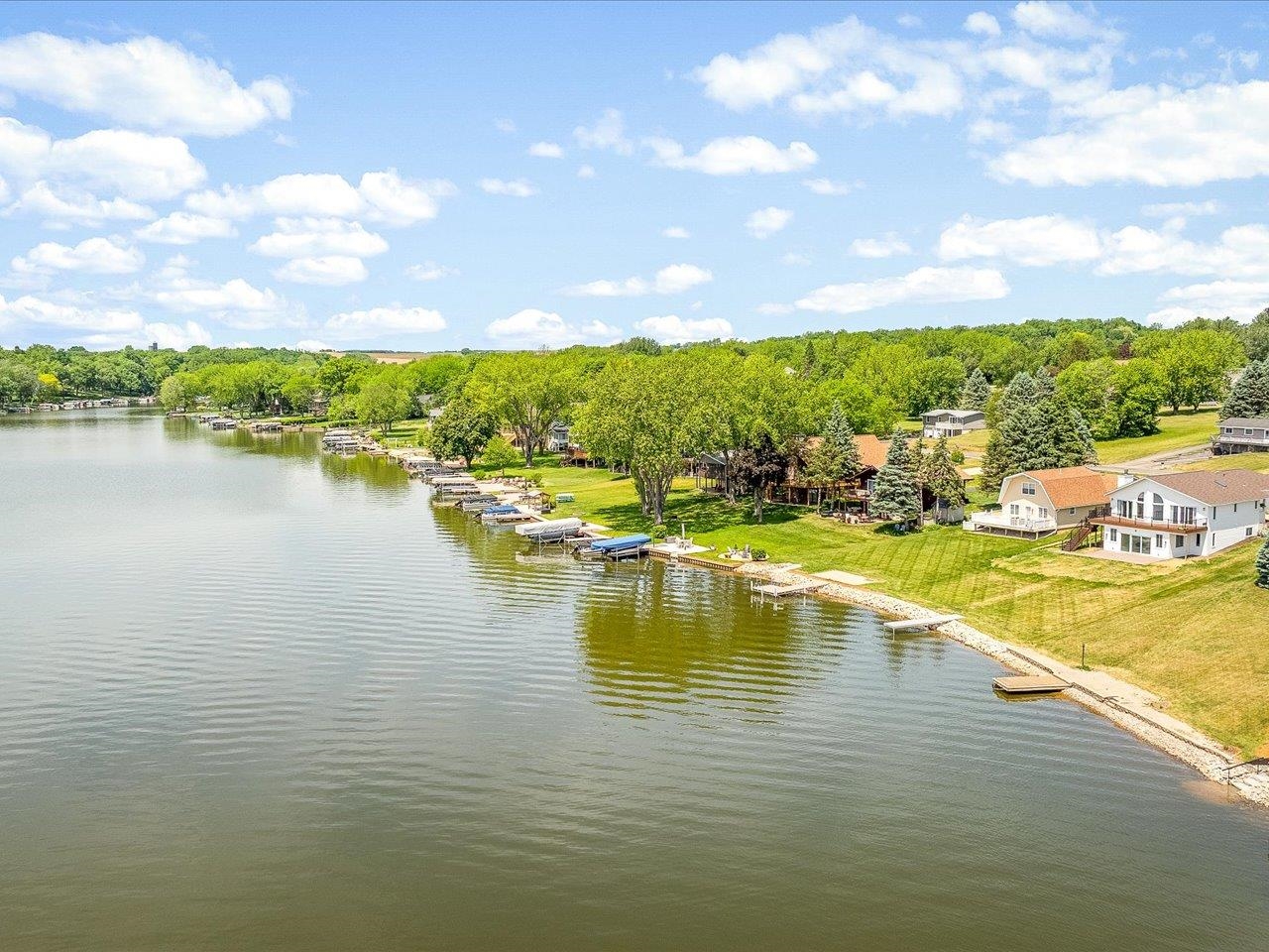 847 Breckenboro Road Lake Summerset, IL 61019 - Photo 68 of 78