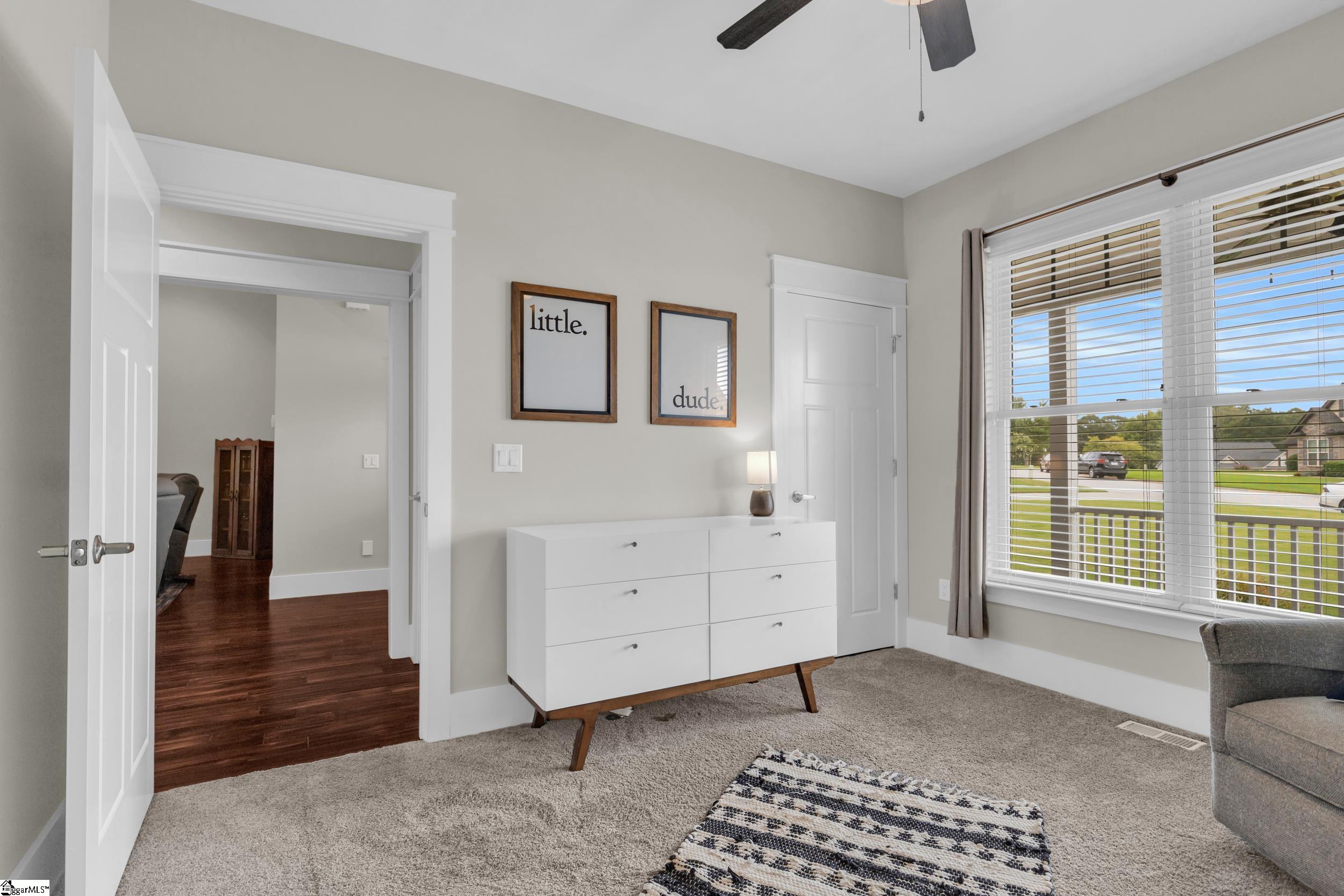 216 Clearridge Way Greer, SC 29651 - Photo 22 of 50