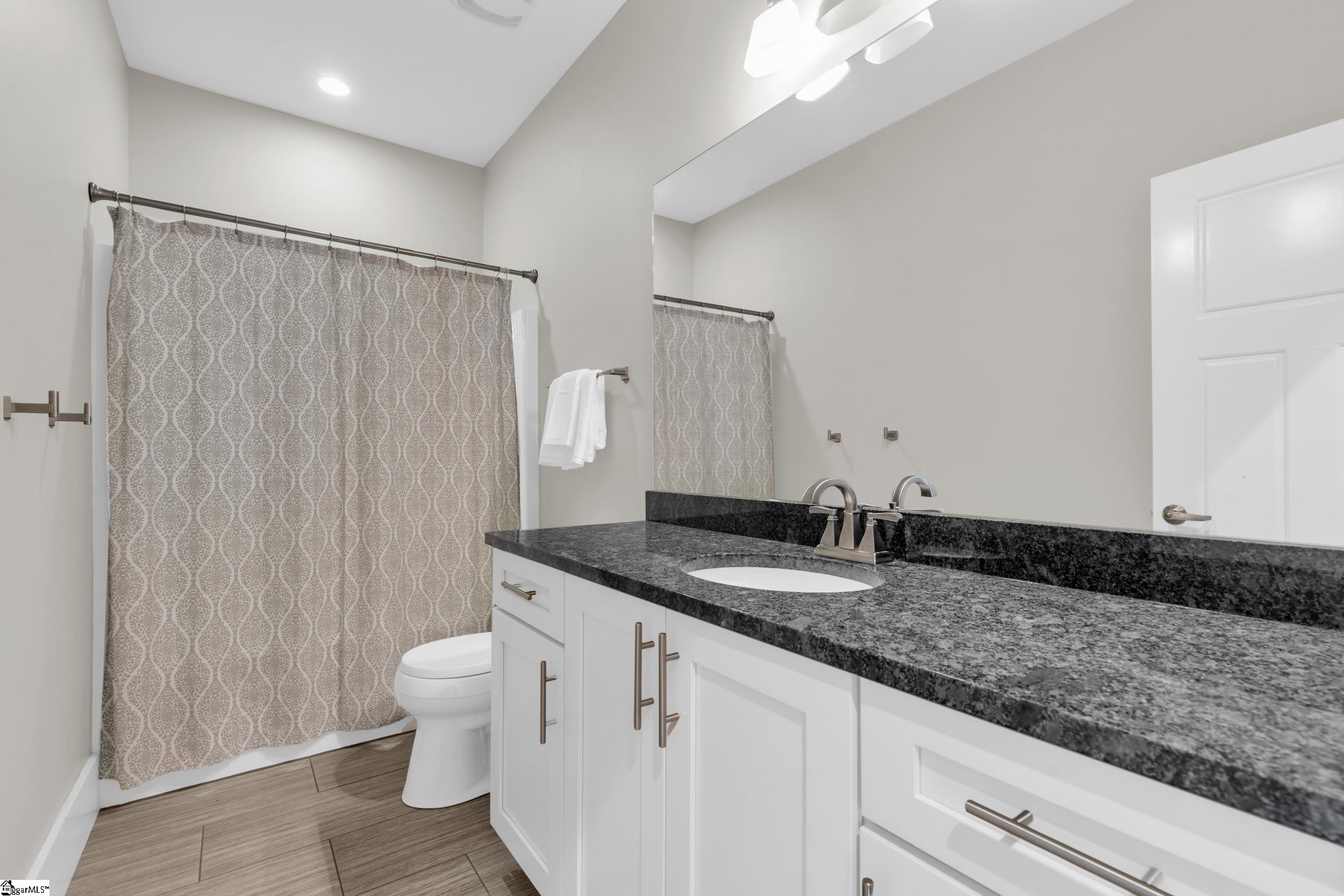 216 Clearridge Way Greer, SC 29651 - Photo 24 of 50