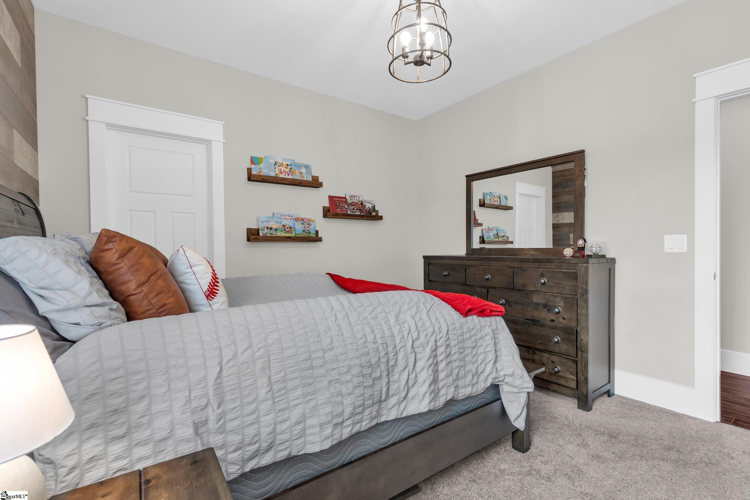 216 Clearridge Way Greer, SC 29651 - Photo 26 of 50