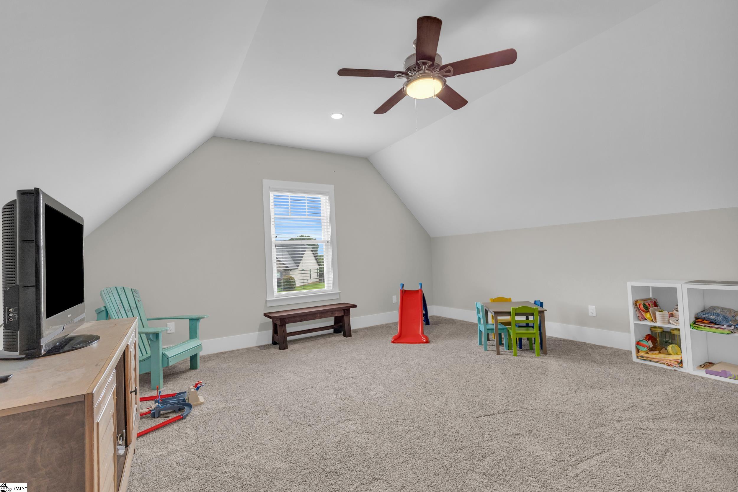 216 Clearridge Way Greer, SC 29651 - Photo 30 of 50