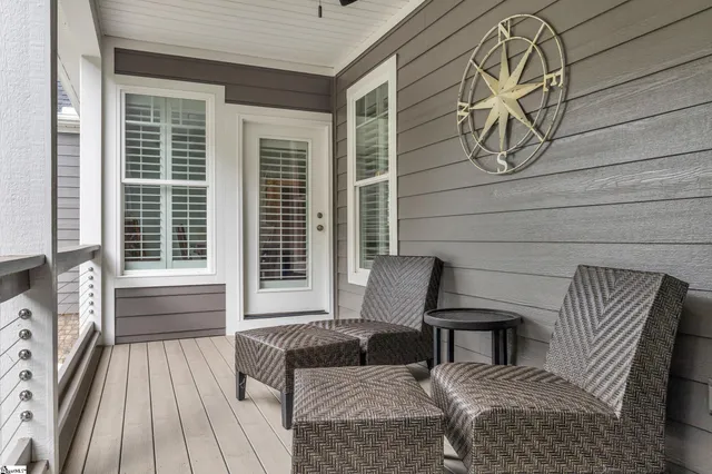 $679,999 | 216 Clearridge Way, Greer, SC 29651