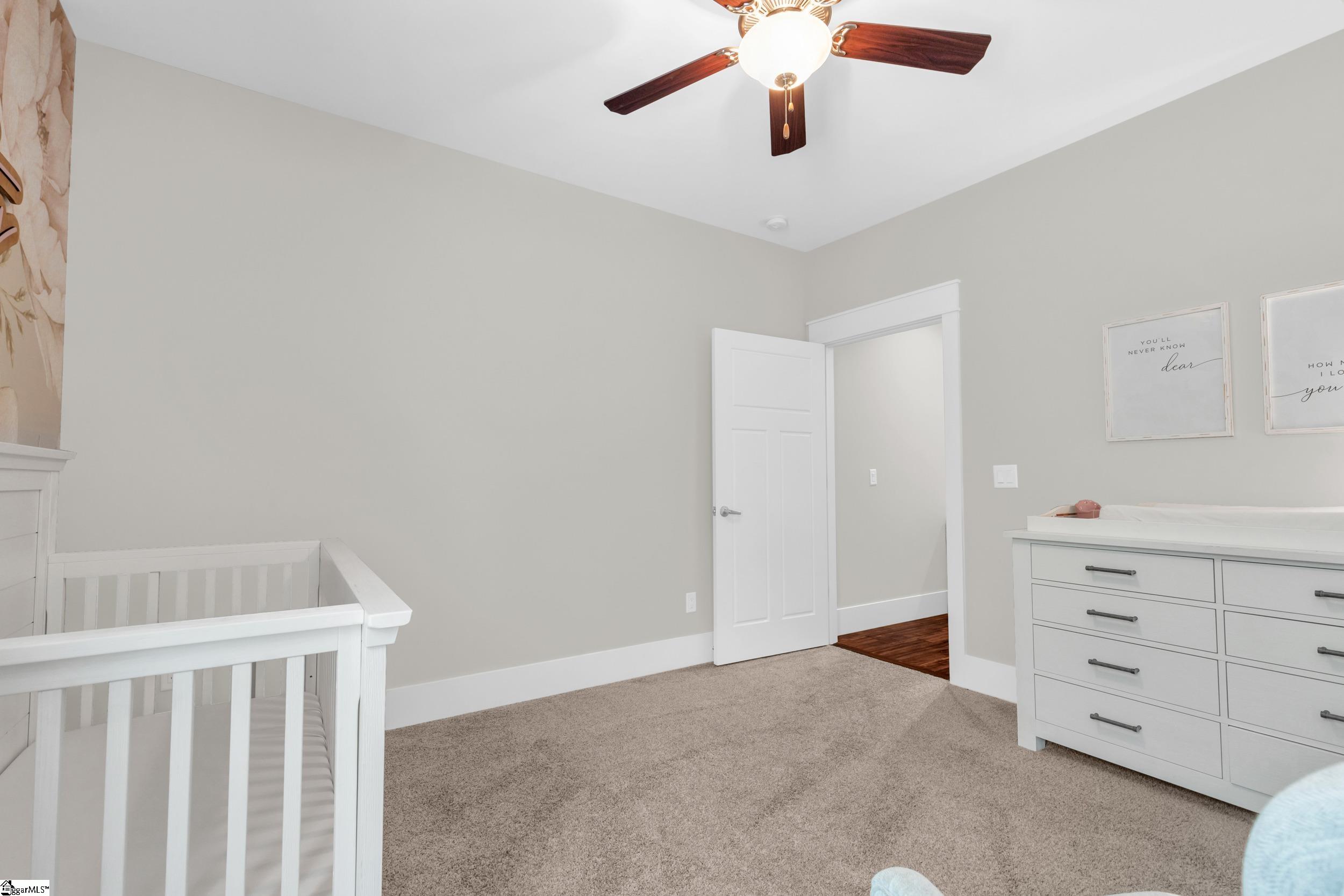 216 Clearridge Way Greer, SC 29651 - Photo 39 of 50