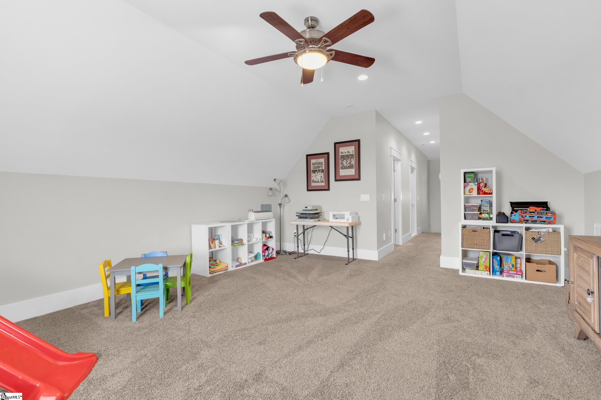 216 Clearridge Way Greer, SC 29651 - Photo 41 of 50