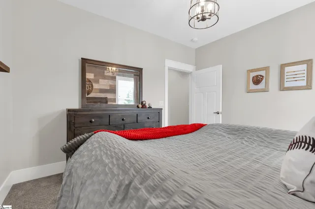 $679,999 | 216 Clearridge Way, Greer, SC 29651